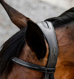 Horseware Figure 8 Grackle Bridle
