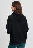 LeMieux Perri Half Zip Waterproof Jacket