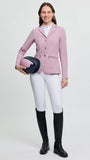 LeMieux Jessica Mesh Show Jacket