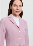 LeMieux Jessica Mesh Show Jacket
