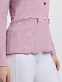 LeMieux Jessica Mesh Show Jacket