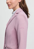 LeMieux Jessica Mesh Show Jacket