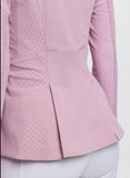 LeMieux Jessica Mesh Show Jacket