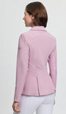 LeMieux Jessica Mesh Show Jacket