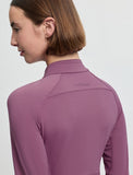 LeMieux Womens AirFlow Long Sleeve Base Layer
