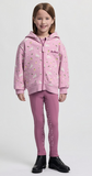 LeMieux Mini Charlie Zip Through Hoodie