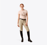 Ariat Youth Ethereal Equine Short Sleeve T-Shirt