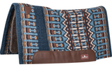 Equibrand Classic Straight Blanket Top Pad