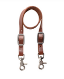 Martin Breastcollar Wither Strap