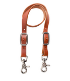 Martin Breastcollar Wither Strap
