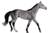 Breyer Stablemates Series 3