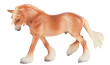 Breyer Stablemates Series 3
