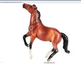 Breyer Stablemates Series 3