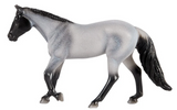 Breyer Stablemates Series 3