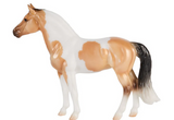 Breyer Stablemates Series 3