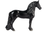 Breyer Stablemates Series 3