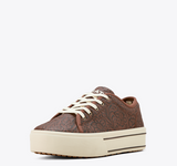 Ariat Womens Skylar Shoe