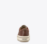 Ariat Womens Skylar Shoe