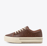 Ariat Womens Skylar Shoe