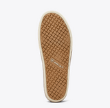 Ariat Womens Skylar Shoe