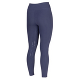 Aubrion React Non Stop Riding Tights