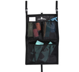 Stall front Bag