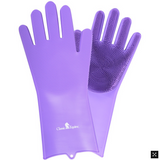 Classic Equine Wash Glove