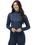 Kerrits In The Zone Coolcore Long Sleeve