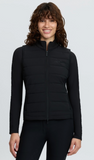 LeMieux Lily Lightweight Gilet