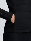 LeMieux Lily Lightweight Gilet