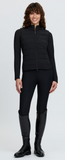 LeMieux Lily Lightweight Gilet