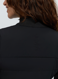 LeMieux Lily Lightweight Gilet