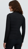 LeMieux Lily Lightweight Gilet