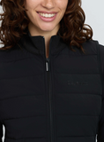 LeMieux Lily Lightweight Gilet