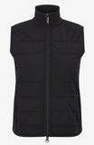 LeMieux Lily Lightweight Gilet