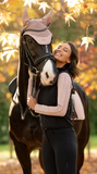 LeMieux Lily Lightweight Gilet