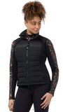 Kerrits All Trek Performance Quilted Vest