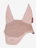 LeMieux Essence Fly Hood - Seasonal Colors