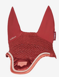 LeMieux Loire Fly Hood - Seasonal Colors