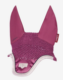 LeMieux Loire Fly Hood - Seasonal Colors
