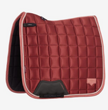 LeMieux Loire Classic Dressage Square - Seasonal Colors