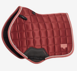 LeMieux Loure Classic Close Contact Square - Seasonal Colors