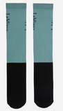 LeMieux Competition Socks 2 pack - Seasonal Colors