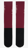 LeMieux Competition Socks 2 pack - Seasonal Colors