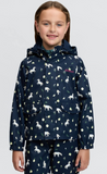LeMieux Mini Pippin Splash Jacket