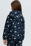 LeMieux Mini Pippin Splash Jacket