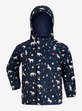 LeMieux Mini Pippin Splash Jacket