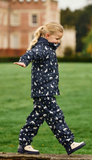 LeMieux Mini Pippin Splash Jacket