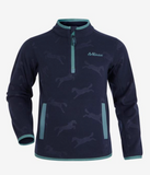 LeMieux Mini Maggie Horse Fleece
