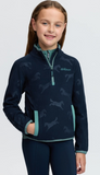 LeMieux Mini Maggie Horse Fleece